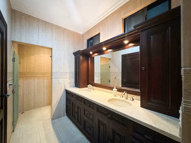 Se vende Propiedad de lujo en Río Oro, Santa Ana (MA). - Imagen 12