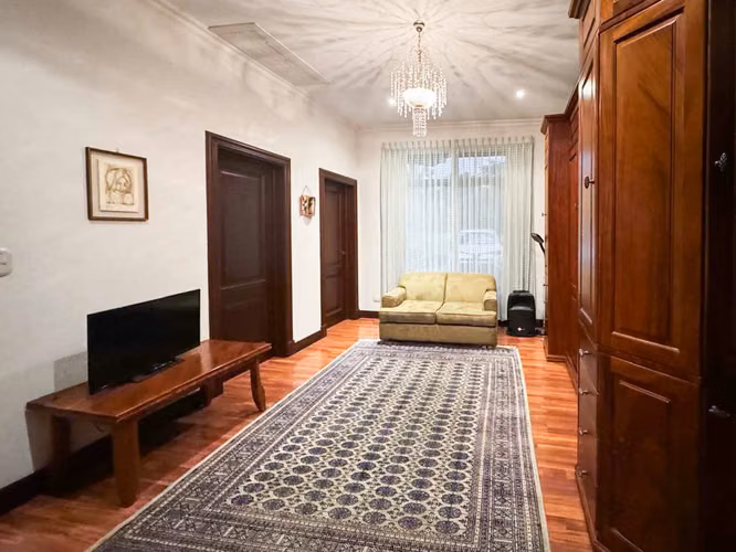 Se vende Propiedad de lujo en Río Oro, Santa Ana (MA). - Imagen 10