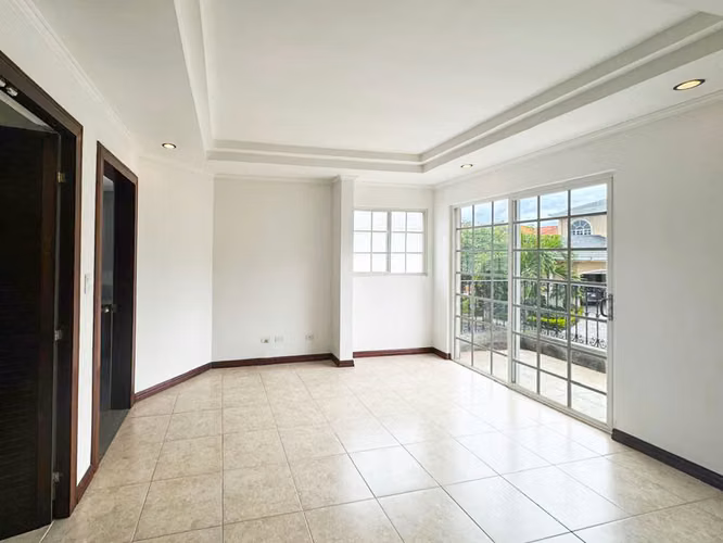 Se vende Casa en Condo. Santa Lucía, San Juan-La Unión, Cartago (MA). - Imagen 12