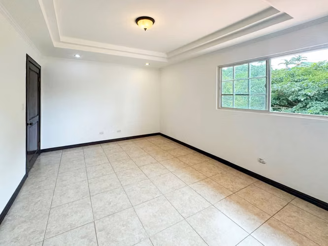 Se vende Casa en Condo. Santa Lucía, San Juan-La Unión, Cartago (MA). - Imagen 14