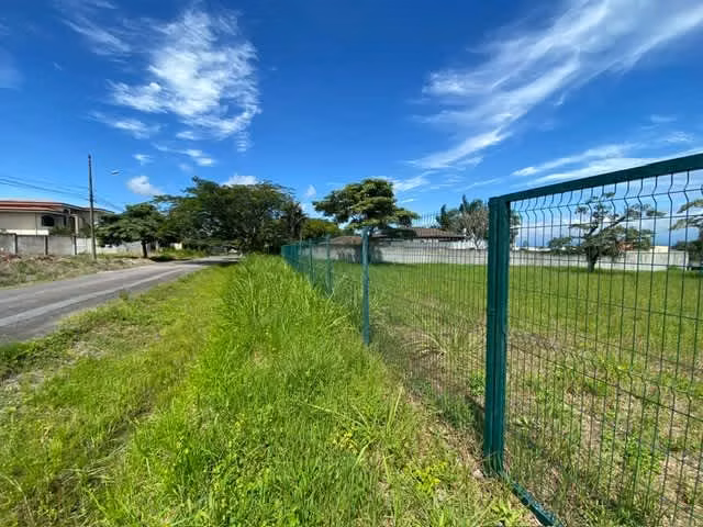 Rebajado!! Venta de Terreno Plano en Piedades, Santa Ana. 5192 - Imagen 3