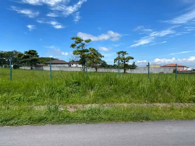 Rebajado!! Venta de Terreno Plano en Piedades, Santa Ana. 5192 - Imagen 10