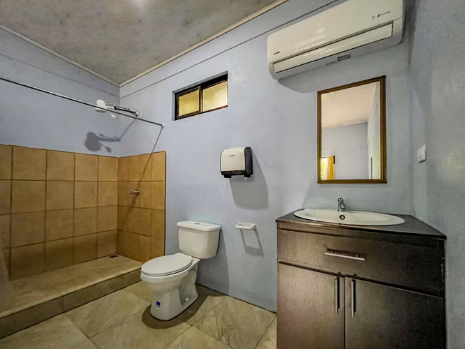 Sarchí/Villas-Cabinas a la venta – Inversión