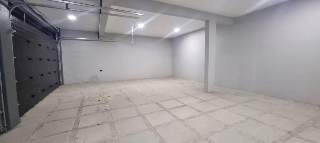 VENDO  CASA MODERNA NUEVA EN BARBA DE HEREDIA - Imagen 2