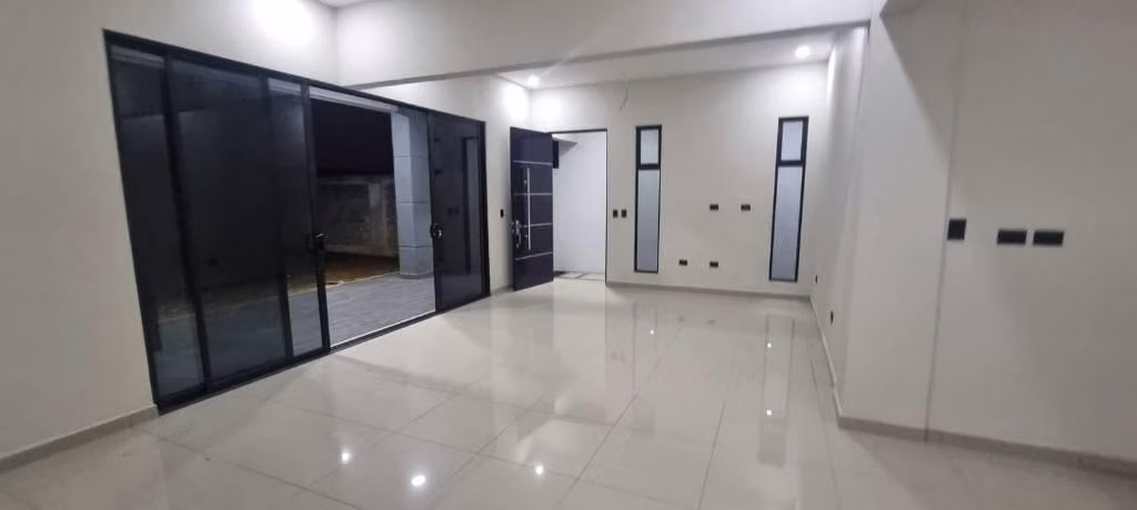 VENDO  CASA MODERNA NUEVA EN BARBA DE HEREDIA - Imagen 6