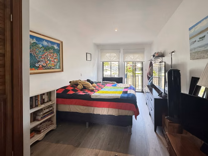 Se vende Casa en condo. de lujo-Colinas de Montealegre, Tres Ríos (AD)