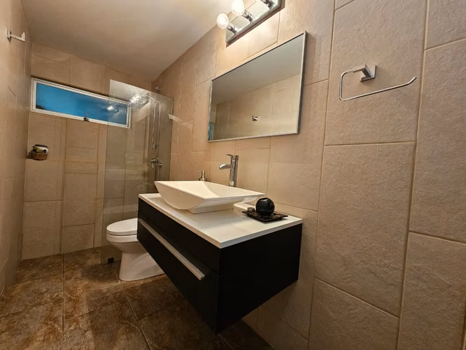 VENDO PROPIEDAD EN San Rafael, La Unión, Cartago - Imagen 16