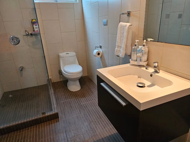 VENDO PROPIEDAD EN San Rafael, La Unión, Cartago - Imagen 12