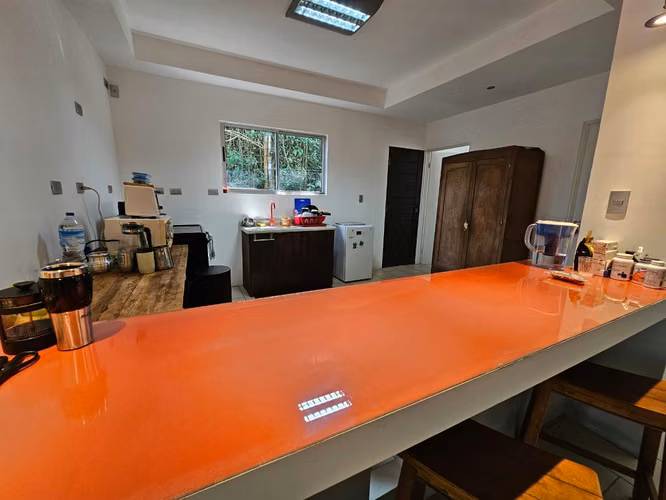 VENDO PROPIEDAD EN San Rafael, La Unión, Cartago - Imagen 10