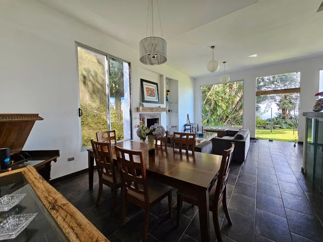 VENDO PROPIEDAD EN San Rafael, La Unión, Cartago - Imagen 8