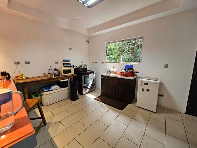 VENDO PROPIEDAD EN San Rafael, La Unión, Cartago - Imagen 9