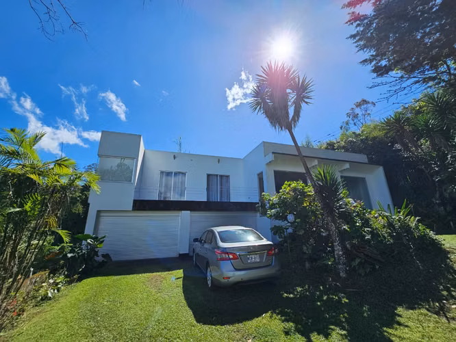 VENDO PROPIEDAD EN San Rafael, La Unión, Cartago - Imagen 3