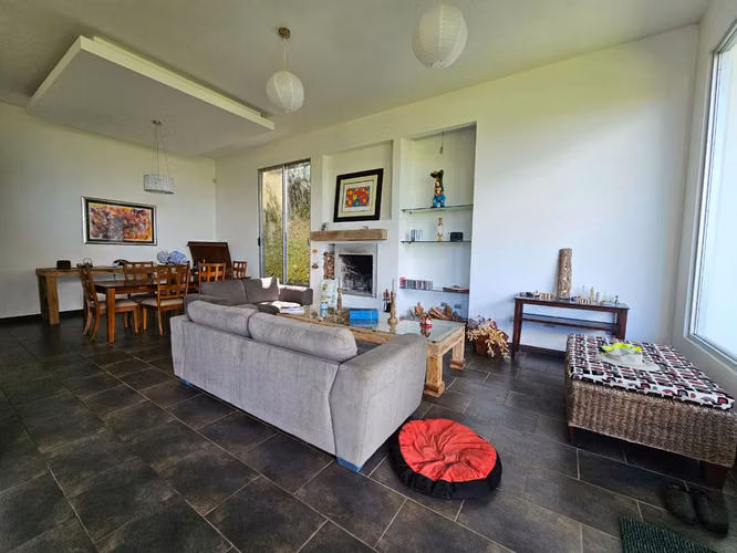 VENDO PROPIEDAD EN San Rafael, La Unión, Cartago - Imagen 19
