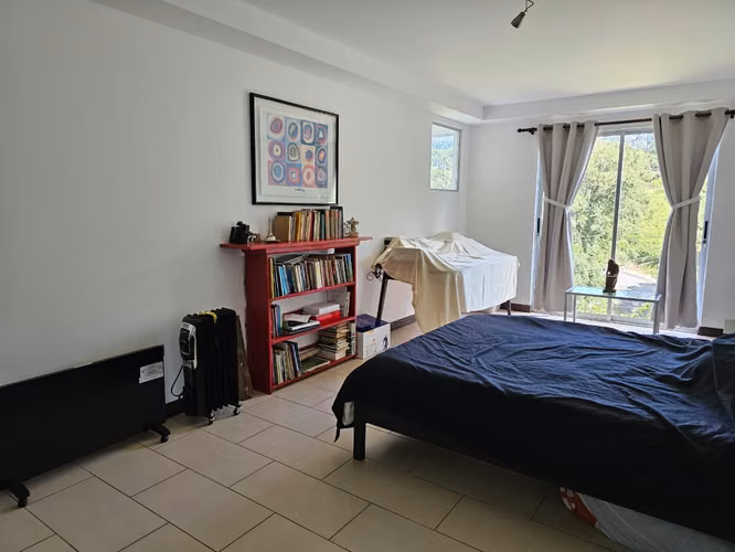 VENDO PROPIEDAD EN San Rafael, La Unión, Cartago - Imagen 13