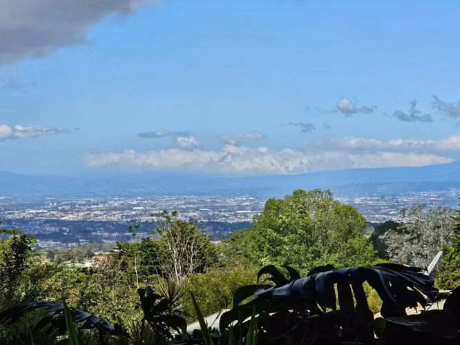VENDO PROPIEDAD EN San Rafael, La Unión, Cartago - Imagen 7