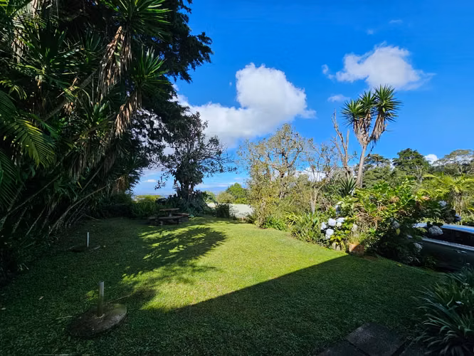 VENDO PROPIEDAD EN San Rafael, La Unión, Cartago - Imagen 2