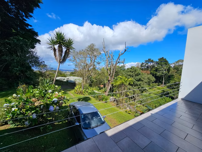 VENDO PROPIEDAD EN San Rafael, La Unión, Cartago - Imagen 14