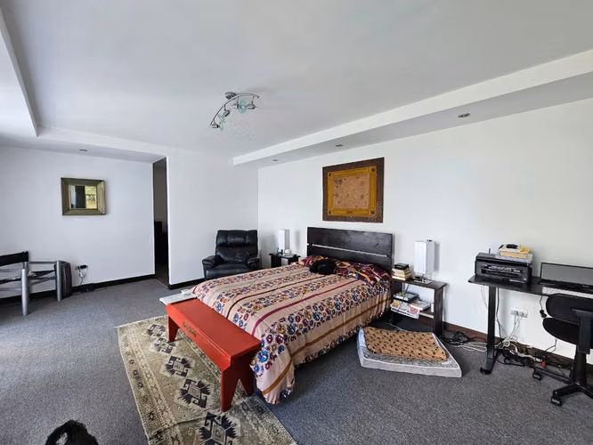VENDO PROPIEDAD EN San Rafael, La Unión, Cartago - Imagen 15