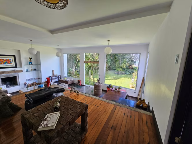 VENDO PROPIEDAD EN San Rafael, La Unión, Cartago - Imagen 17
