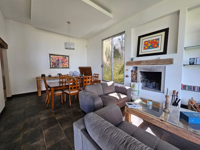 VENDO PROPIEDAD EN San Rafael, La Unión, Cartago - Imagen 6