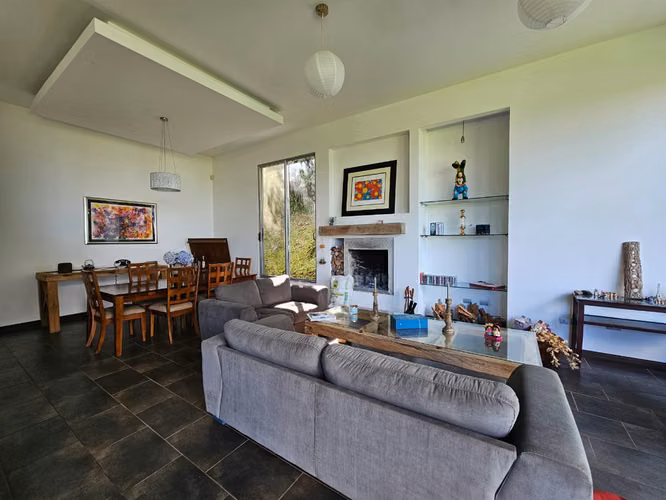 VENDO PROPIEDAD EN San Rafael, La Unión, Cartago - Imagen 11