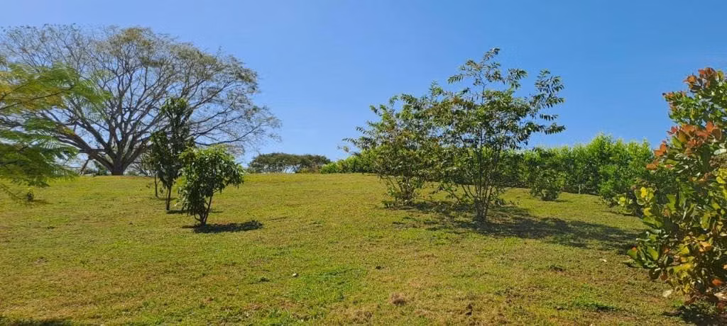 Praderas del Pacifico en condominio, Se vende lote en San mateo de Orotina, - Imagen 2