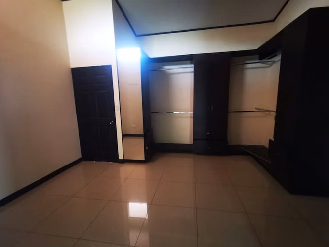 PROPIEDAD EN ASERRÍ, SALITRILLOS, QUEBRADA HONDA (100% FINANCIADA)