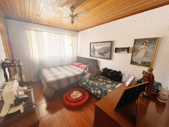VENTA DE CASA INDEPENDIENTE EN RHOMOSER