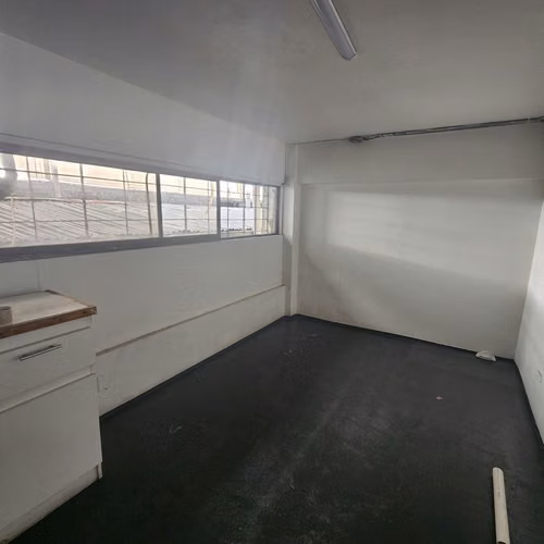 Alquiler de local comercial, San Jose centro 5632