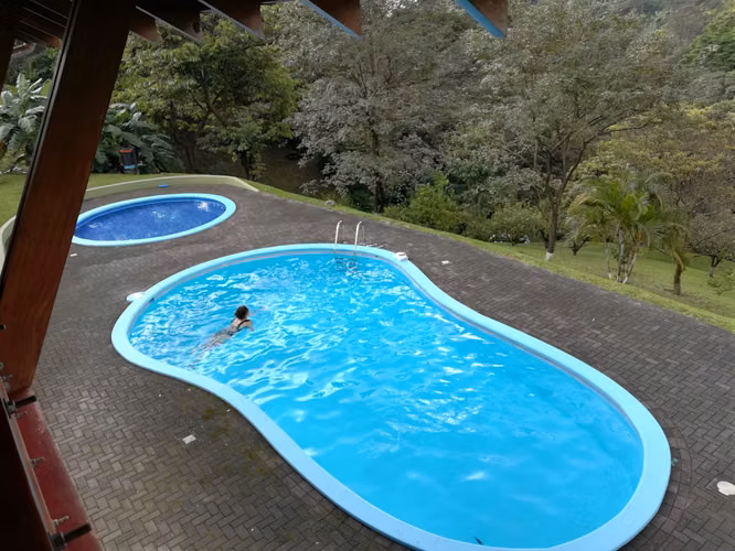 VENTA DE LOTE EN CONDOMINIO EN GRECIA, ALAJUELA #4823 - Imagen 8