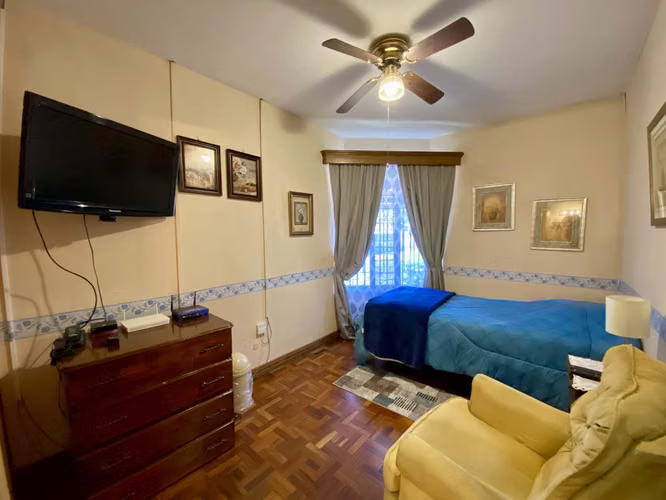 Casa de 1 planta en venta Barva, Heredia