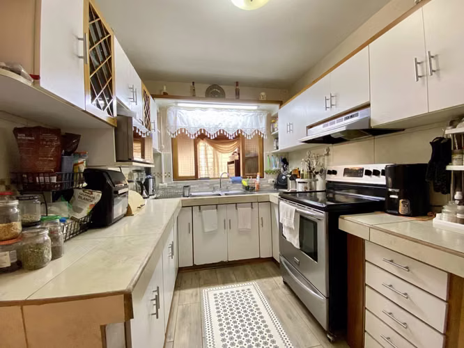 Casa de 1 planta en venta Barva, Heredia