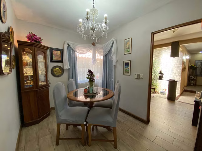 Casa de 1 planta en venta Barva, Heredia