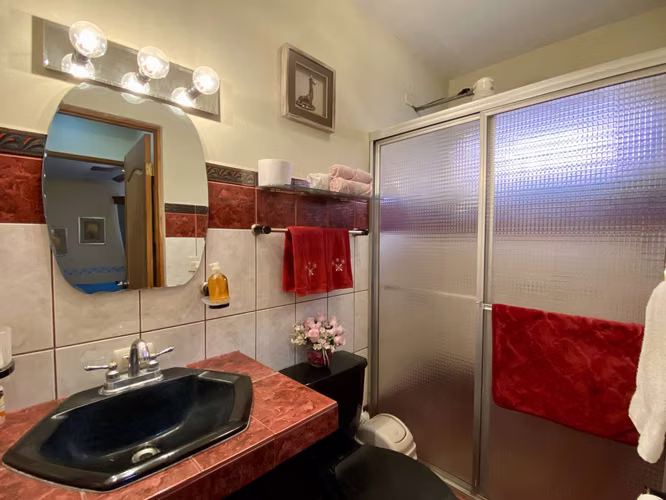 Casa de 1 planta en venta Barva, Heredia