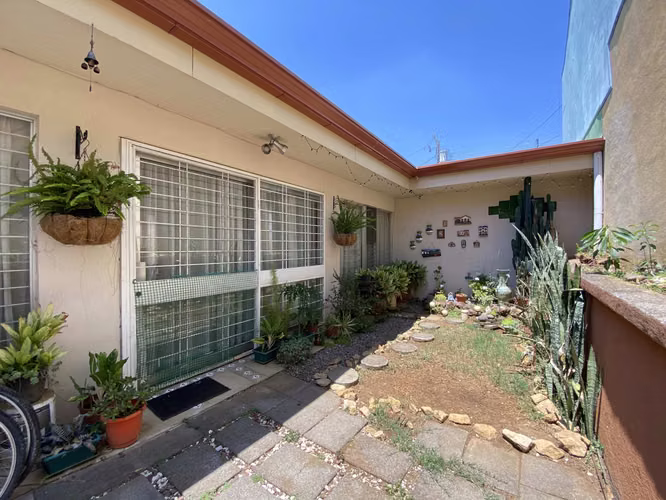 Casa de 1 planta en venta Barva, Heredia