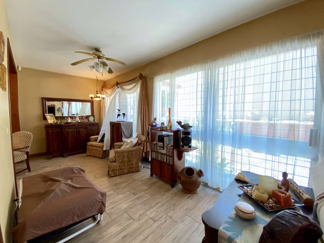 Casa de 1 planta en venta Barva, Heredia