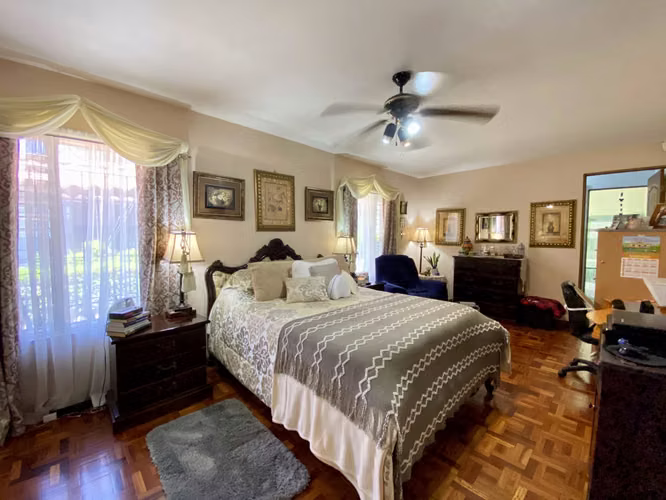 Casa de 1 planta en venta Barva, Heredia