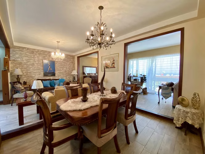 Casa de 1 planta en venta Barva, Heredia