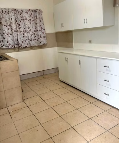 Alquiler Casa Guacima Alajuela