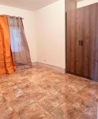 Alquiler Casa Guacima Alajuela