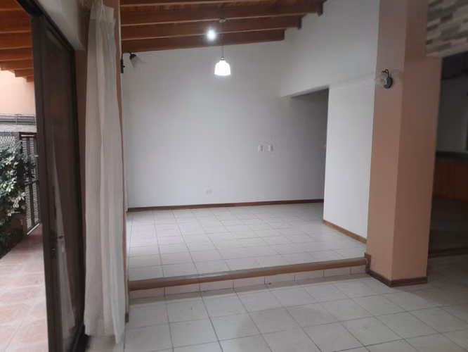 Venta de casas, Barrio Gonzalez Lahman 5633 - Imagen 11