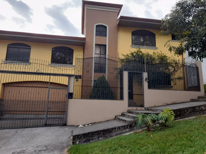 Venta de casas, Barrio Gonzalez Lahman 5633 - Imagen 2