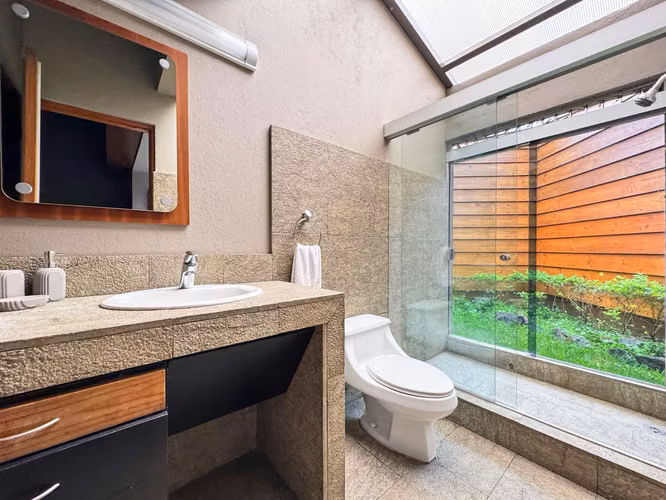 Se vende Casa de lujo, contemporánea de una planta, Tres Ríos (AD). - Imagen 20