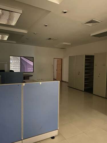 Alquiler comercial, Plaza San Pedro 5565