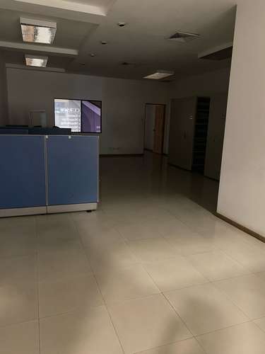 Alquiler comercial, Plaza San Pedro 5565