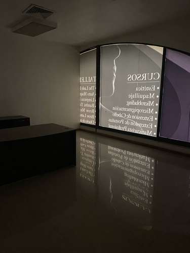 Alquiler comercial, Plaza San Pedro 5565