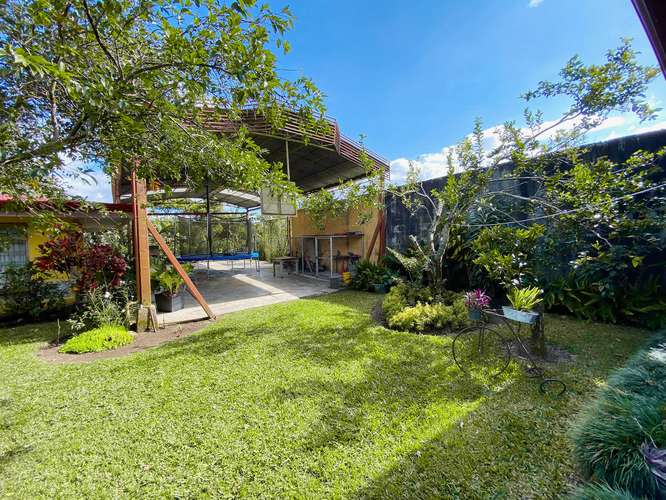 Casa en Venta de Santo Domingo - Imagen 7