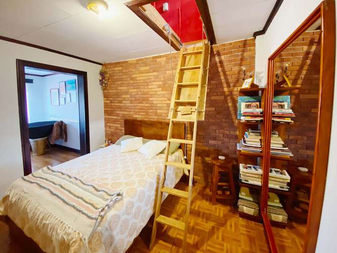 Casa en Venta de Santo Domingo - Imagen 19