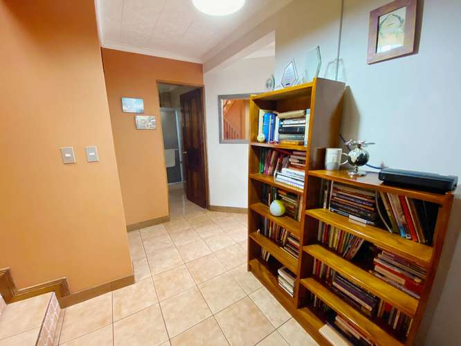 Casa en Venta de Santo Domingo - Imagen 14
