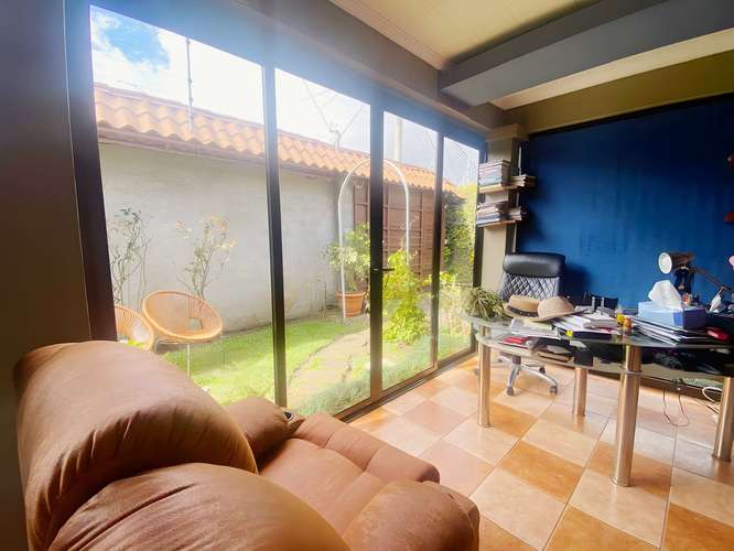 Casa en Venta de Santo Domingo - Imagen 3